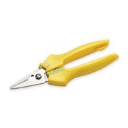 Floral Snips Cutting Tool