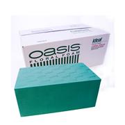 Oasis Ideal Foam Jumbo 1 Brick