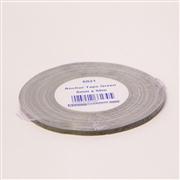 Anchor Tape 6mm