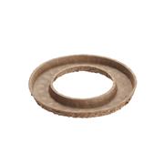 Oasis Biolit Ring 32cm