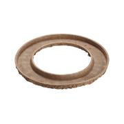 Oasis Biolit Ring 44cm