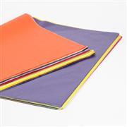 Tissue Paper 240 Sheets