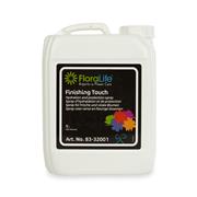 Floralife Finishing Touch 5 Litre Tub
