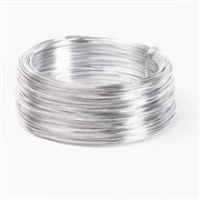 Aluminium Wire 500g