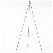 Wire Easel 4ft Pack of 5