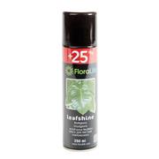 Floralife Leafshine Can 250ml