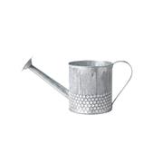 Meaningful Earth Hive Watering Can 18cm