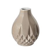 Pico Ceramic Vase 15 x 12cm