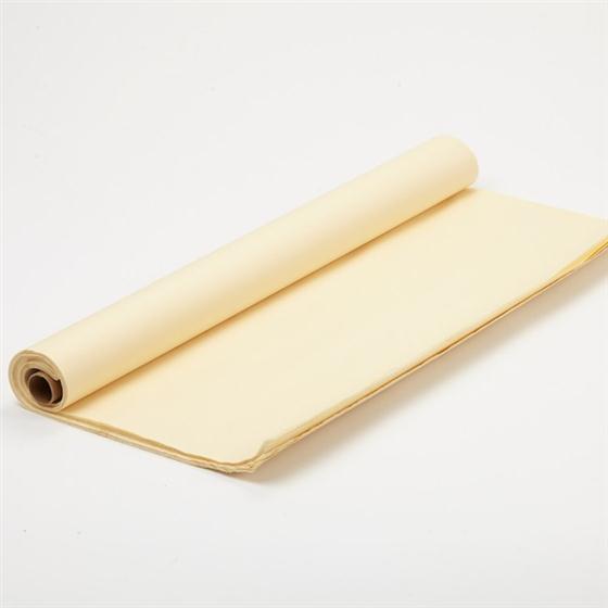 acid free tissue paper roll Buffered acid-free interleaving tissue paper this 001 thick acid-free tissue help prevent acid migration to the tissue itself available in sheets and rolls. acid free tissue paper roll Buffered acid-free interleaving tissue paper this 001 thick acid-free tissue help prevent acid migration to the tissue itself available in sheets and rolls.
