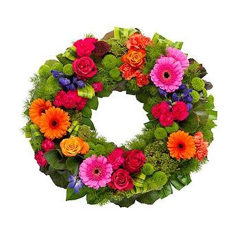 wreath foam oasis floral supplies floristry