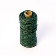 Green Colour Mossing Twine String