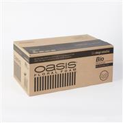 Oasis Bio Foam Maxlife Bricks Box of 20