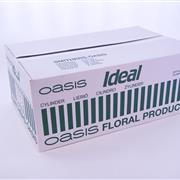 Oasis Ideal Floral Foam Cylinders Box of 96