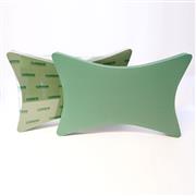 Oasis Ideal Floral Foam Pillows 61cm Pack of 2