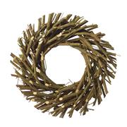 Innisfail Wreath 30cm