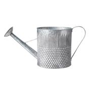 Meaningful Earth Hive Watering Can 25cm