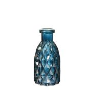 Aral Bottle Vase 29cm