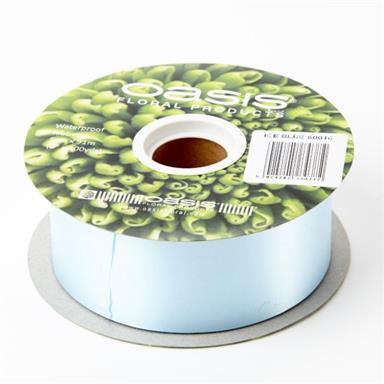 Gold polytie florist ribbon, 100yds-P06 - : Trevor Green Floral Sundries Gold polytie florist ribbon, 100yds-P06 - : Trevor Green Floral Sundries