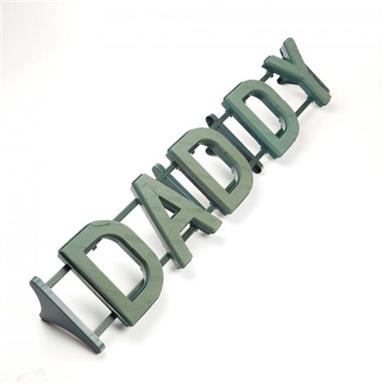 Cesti Vassoio Per Confezioni Red Universe - Foto 1