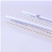 Cellophane Roll Clear Film 28 Metres x 50cm