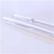 Cellophane Roll Clear Film 28 Metres x 62cm