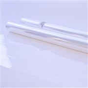 Cellophane Roll Clear Film 28 Metres x 80cm