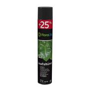 Floralife Leafshine Can 750ml