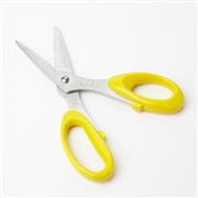 Multi Purpose Floristry Scissors