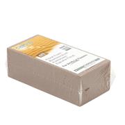 Oasis SEC Dry Foam Shrink Wrapped Brick