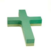 Oasis Floral Foam Cross Frame 18 inch Pack of 2