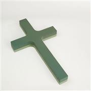 Oasis Floral Foam Cross Frame 24 inch Pack of 2