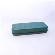 Oasis Ideal Floral Foam Casket Tray 45cm