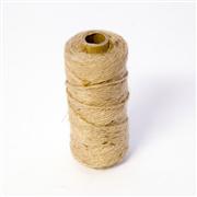 Natural Colour Mossing Twine String