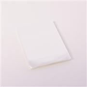 Clear Cellophane Envelopes 12cm