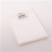 Clear Sealable Cellophane Envelopes 13cm