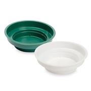 Junior Bowl Pack of 25