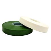 Paratape Waterproof Stem Tape