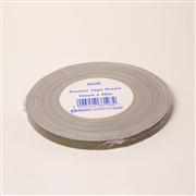Anchor Tape 12mm