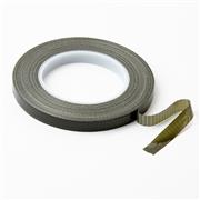 Pot Tape Green 12mm Roll