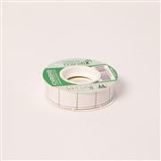 Oasis Fix Adhesive Tack 1 Metre Roll