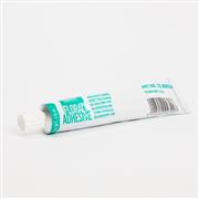 Oasis Floral Adhesive Tube