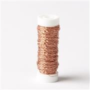 Bullion Wire 25 Gram Roll