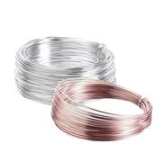 Aluminium Wire