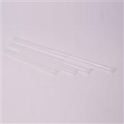 Telescopic Extendable Tube to Store Wires