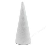 Styropor Cone