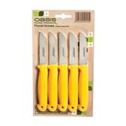 Floristry Knives Set of 5