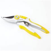 Floristry Gardening Aluminium Pruner