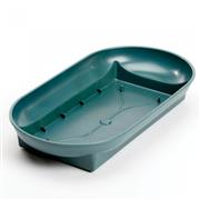 Dalton Bowl Pack of 10