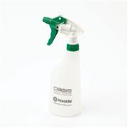 Water Sprayer 600ml