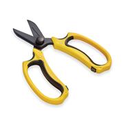 Ippon Scissors